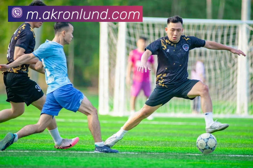 全球热力图